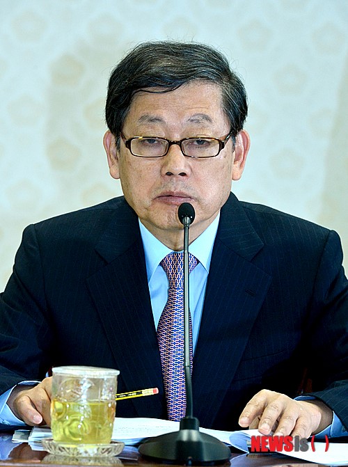 김 총리 사업장 재해예방 시스템 종합 점검