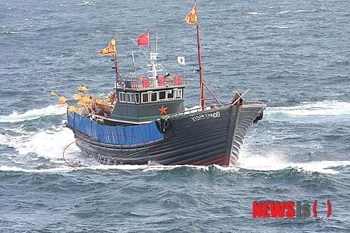 만든곳: 한국 네티즌본부 카페