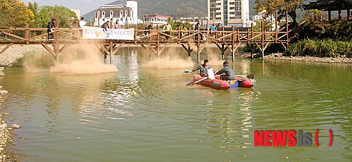 ★첨부용★창녕