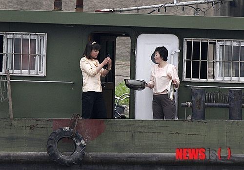 남북 저작권·출판 교류, 통일문화정책포럼