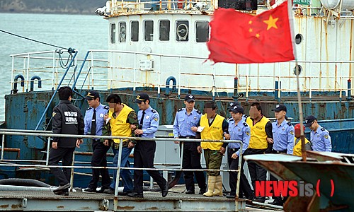 만든곳: 한국 네티즌본부 카페