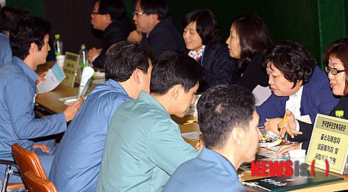 출소해서 맑고 밝게 살고 싶습니다!