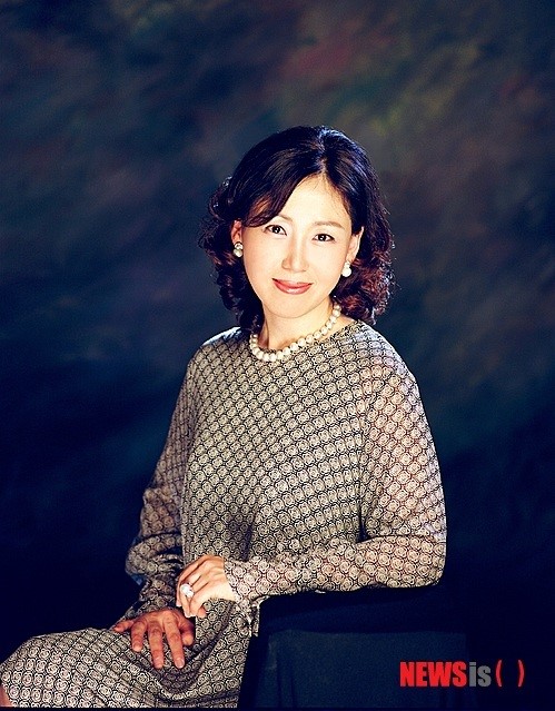 클래식 날개달고 세계로…서울아리랑보존회 론칭