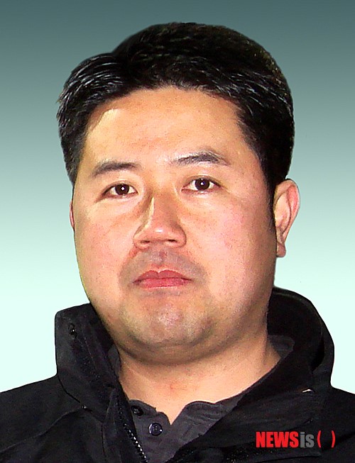 평창군청 산림과 공무원 산림기술사 합격 화제