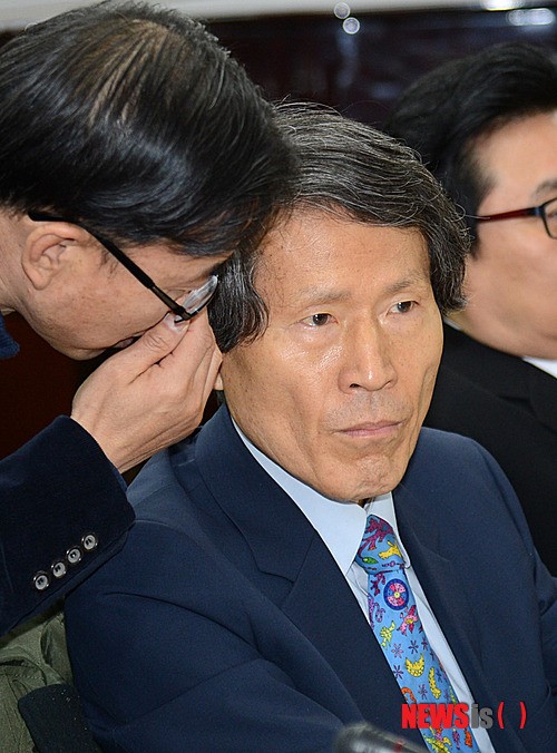 蹂닿퀬 뱽뒗 븳긽吏 꽑룊媛쐞썝옣