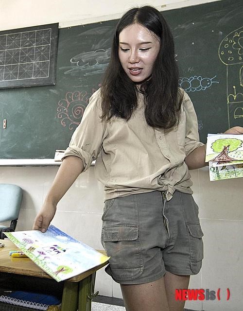 문화예술교육사 교육기관 13곳 지정했습니다