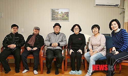 [클릭]맘 편히 글 쓰세요…증평 21세기문학관 첫 입주