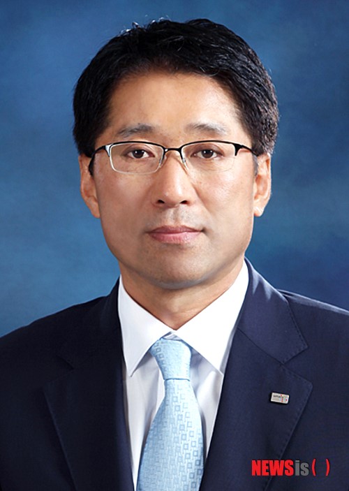 삼양그룹 3개 계열사 대표 선임