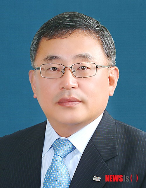 삼양그룹 3개 계열사 대표 선임