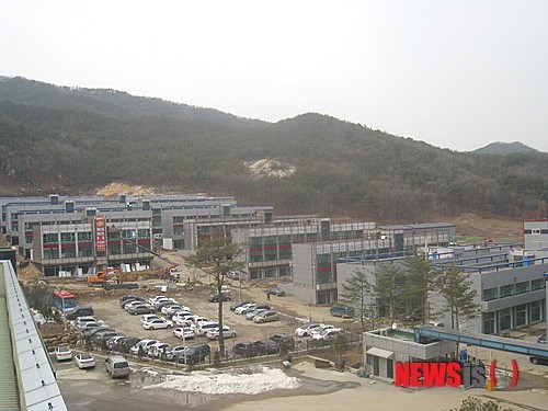 북부유통 이미지