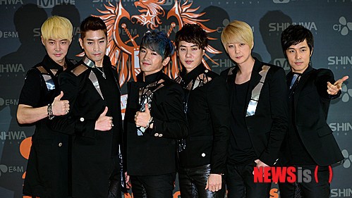 마라신화 이미지
