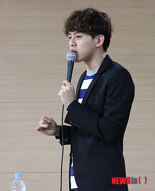 시대별 발연기 대표주자.jpg | 인스티즈