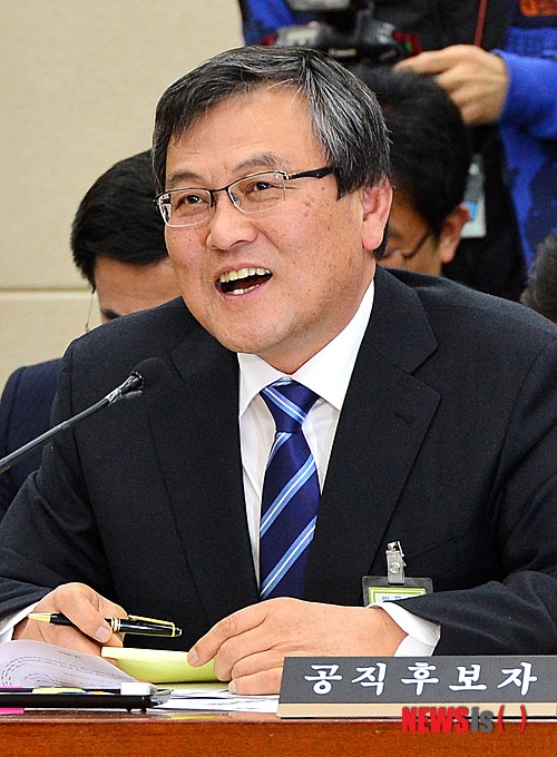 영우통신 이미지