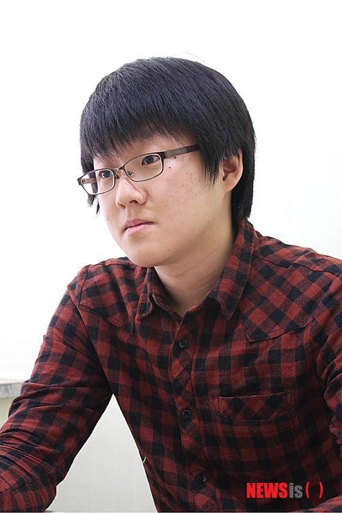 [이사람]가정불화·학교폭력으로 고교 중퇴했다 다시 꿈 찾은 윤선재군