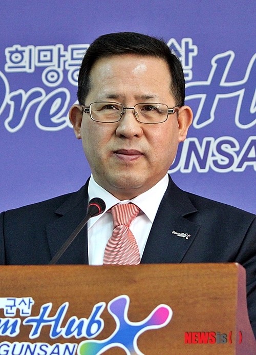 군산근대역사박물관, 지역문화 견인차 역할 톡톡