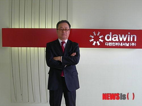 “디자인은 미래 지향적 고부가가치 산업”