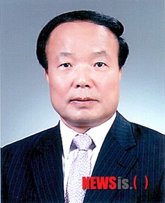 동방인테리어 이서우씨, 진주 좋은 세상성금 기탁