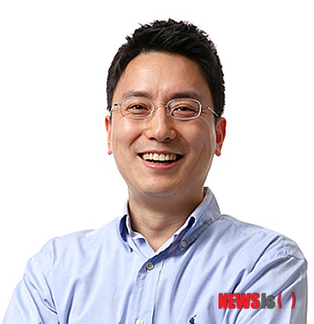 한동대 총동문회장에 최유강 씨 선출