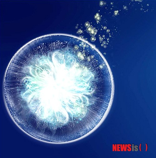 [눈길-아모레퍼시픽②]아시아 최고 바이오 연구소... 2020년까진 구축