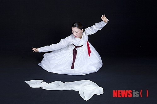 다움우리소리앙상블·최경자·정농악회, 9월 풍류산방