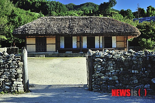 지리산권 홍보체험단 팸 투어