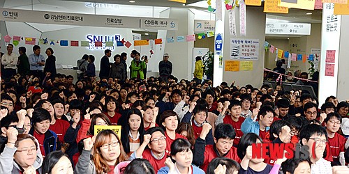 적정인력 확보하라!