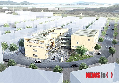 명필름 영화학교 입학, 지금부터 준비하세요
