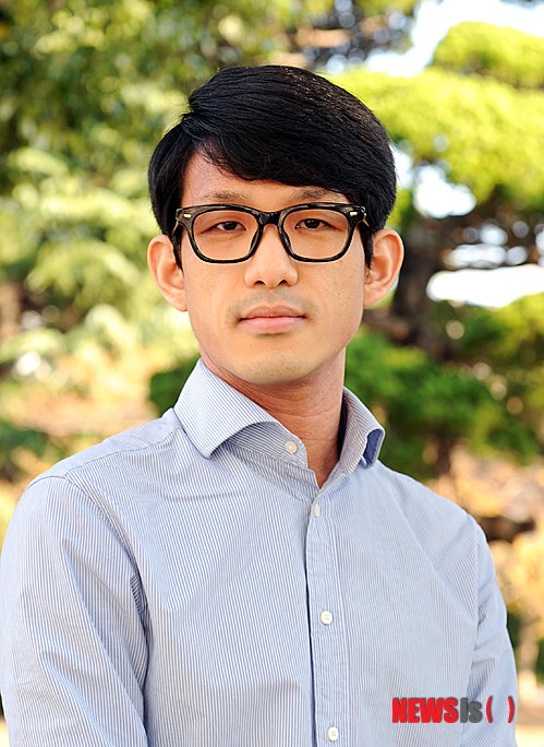 부경대생 아이디어 세계디자인대회 수상·제품화
