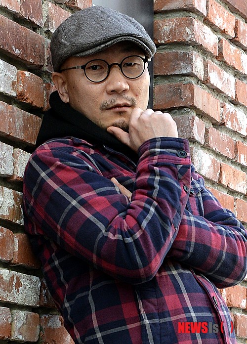 정연식 감독의 첫 영화 더 파이브