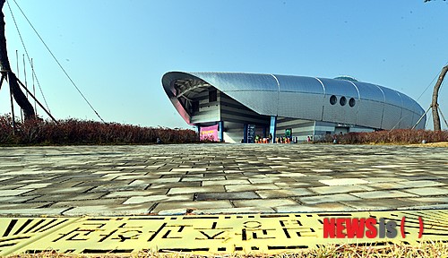 국립광주과학관