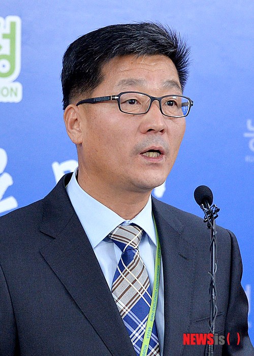 고려인삼, 스트레스에 효능 증명