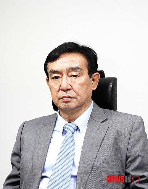 [IPO]동우HST, 중국·인도네시아 공장신설…세계시장 공략