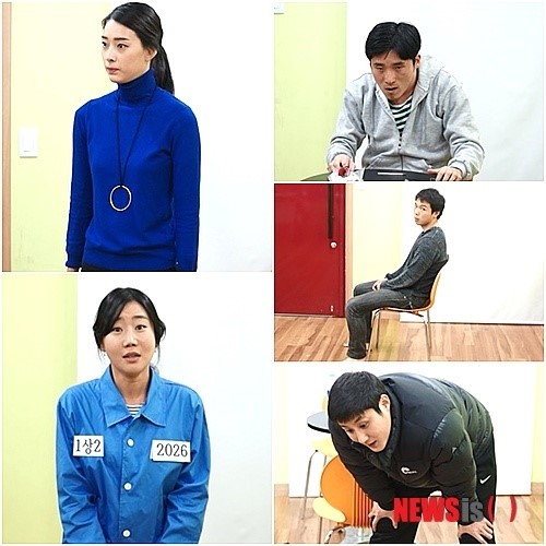 연기 캐스팅되려면…티아이 연기아카데미 정기 오디션이 해법