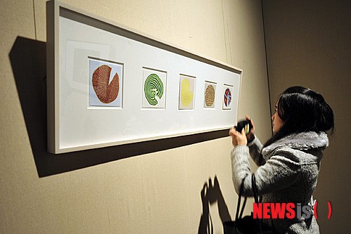 이름 지어주세요 복합 문화 커뮤니티 센터