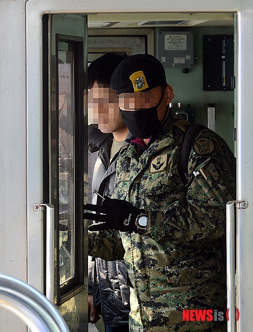 안산승무사업소전동차 대체인력