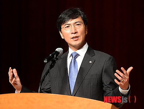안희정 지사 대한민국 과제 충남이 해결하자