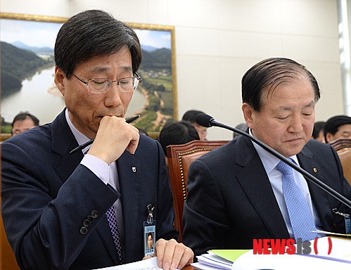 생각많은 이신형 분사장