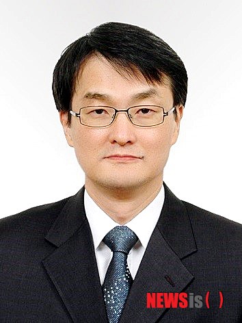 특허심판원장에 홍정표씨 임명