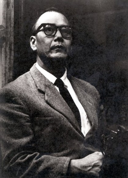 양구군, 27일 박수근 화백 탄생 100주년 기념식