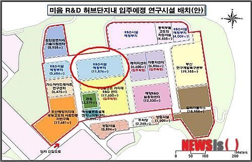 부산 섬유산업 인프라 시동…DYETEC연구원 분원 설립
