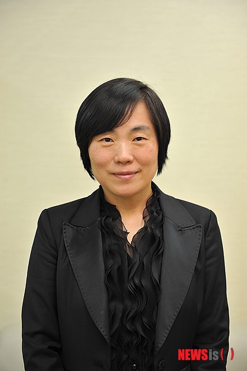 전자신문인터넷 부사장에 이선기씨