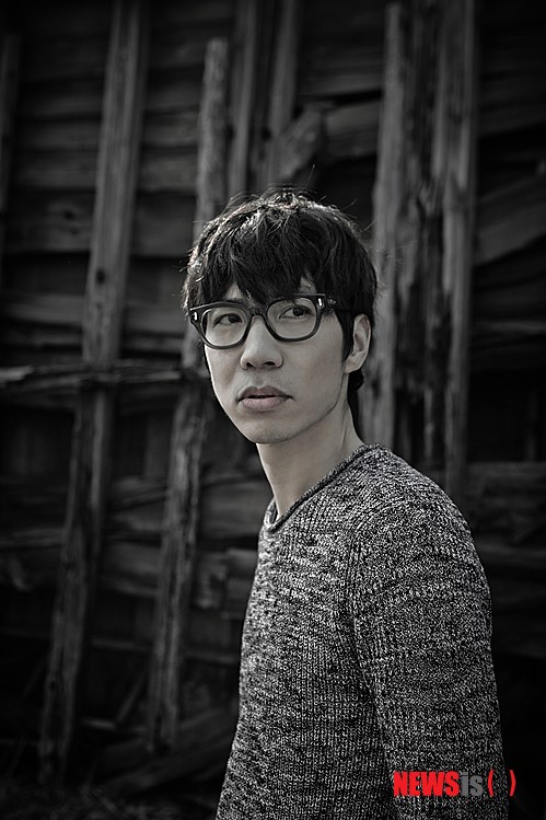 가수 짙은, 문학 이어 인문학 노래하다…디아스포라 흩어진 사람들