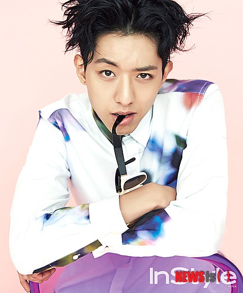 이정신