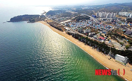강원도 사회적경제 선도기업 육성