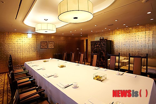 [레저소식]한화H&R, 63빌딩으로 오세요…봄꽃이벤트부터 조찬모임까지