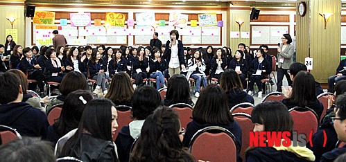 2014 시매쓰 교사교육