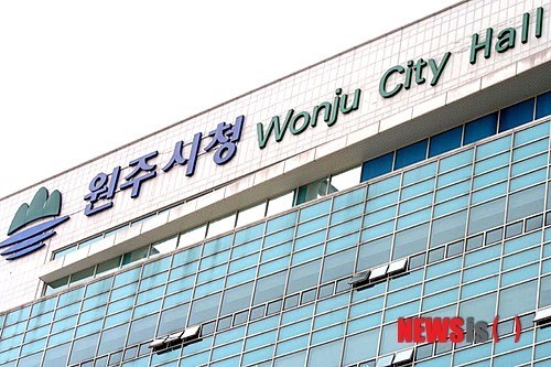 원주여성문학인회, 강원다문화가족 공모 백일장