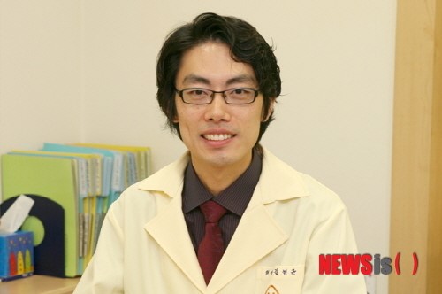 여성건강 지키는 올바른 산후조리법