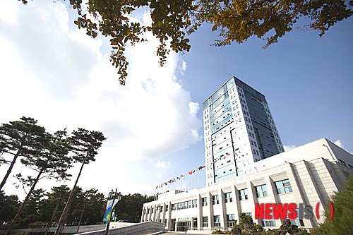 [종합]대구대 총장 인준 마무리…영광학원 정상화 되찾아