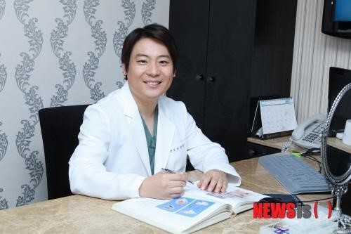 앤플러스성형외과 “둔해 보이는 복코, 원인에 따라 복코성형수술법 달라”